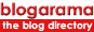 Blogarama - The Blog directory.