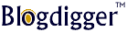 Display Blogdigger listing.
