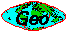 Geo Tagged for Geographic Discovery.