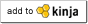 Add to Kinja.