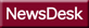 Subscribe to 'Human Values Weblog' in NewsDesk.