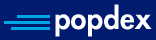 Display Popdex citations.