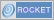 Subscribe with Rocket Reader.