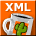 Subscribe to 'Human Values Weblog' in Radio UserLand.