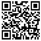 URL:http://www.humanvalues.net/hdv/