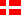 Kongeriget Danmark (Denmark).
