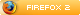 Visit the Mozilla Web site.