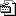 MPEG-2 Video file.