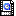 MPEG-4 AAC Bookmarkable file.