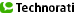 Technorati