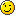 Wink.