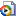 Microsoft Windows Media Video file.