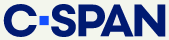 C-SPAN (logo).